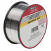 K4265 MIG Welding Wire 4043 .045 Spool