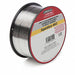 K4270 MIG Welding Wire 5356 .035 Spool