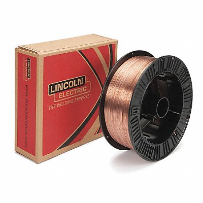 MIG Welding Wire L-50 .030 Spool