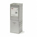 K4359 Stick Electrode E6011 1/8 14 L 50 lb