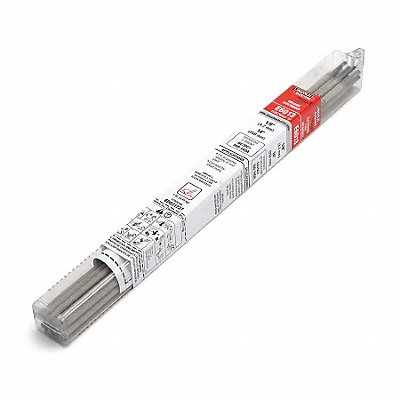 Stick Electrode 6013 1/16 In 10 L 1.0 lb