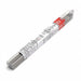 Stick Electrode 6013 1/16 In 10 L 1.0 lb