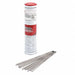 Stick Electrode E6013 1/8 14 L 50 lb