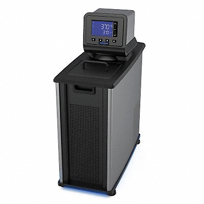 Chiller Immersion 15L 21.7 x23.6 x15 