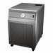 Chiller 0.7L 20 x17 x10 