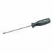 Screwdriver Torx(R) T10x6 Round