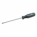 Screwdriver Torx(R) T25x6 Round