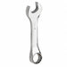 Combination Wrench Metric 13 mm