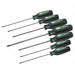 Screwdriver Set Torx(R) 7 Pc