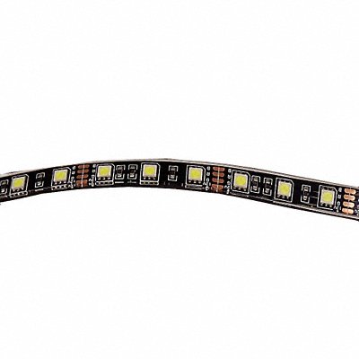 Strip Lighting Flexible 24 L