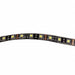 Strip Lighting Flexible 24 L