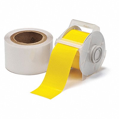 Print On Demand Floor Labels 2-1/4In W