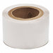 Floor Tape Clear 2 1/4 inx100 ft Roll