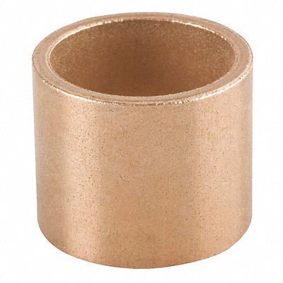 Sleeve Bearing Bronze 5 mm Bore PK5