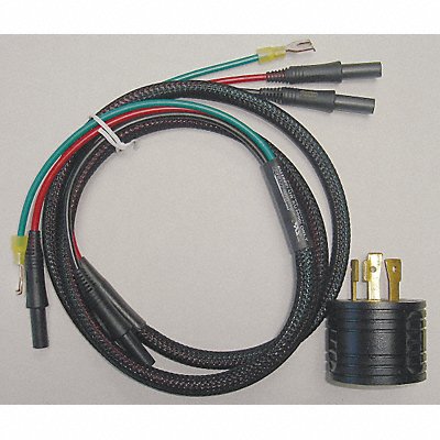 Parallel Cable  For Use with 20KP49