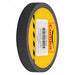 AntiSlip Tape 60 ftLx1 inW BLK 80 Grit