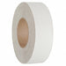 AntiSlip Tape 60 ftLx4 inW Clear 60 Grit