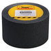 AntiSlip Tape 60 ftLx4 inW BLK 80 Grit