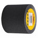 AntiSlip Tape 60 ftLx6 inW BLK 46 Grit