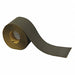 AntiSlip Tape 30 ftLx4 inW BLK 46 Grit