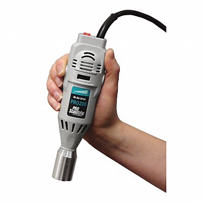 Bio-Gen PRO200 Hand-Held Homogenizer