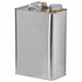 Paint Can Metal Unlined