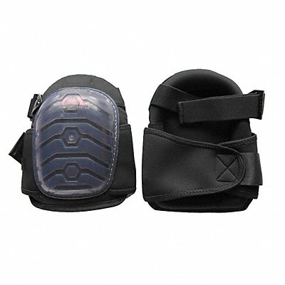 Knee Pads Swivel Gel Univ PR