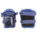 Knee Pads Non-Skid Gel Univ PR