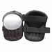 Knee Pads Swivel Foam Universal PR