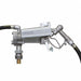 Fuel Transfer Pump 1/8 hp 13 gpm