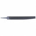 Hand File Knife Shape 12 In 38/40 TPI