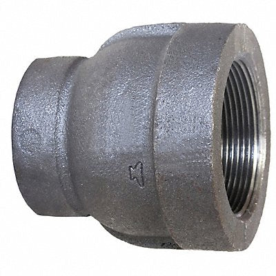 Reducing Coupling FNPT 3/8 x 1/4 in