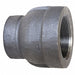 Reducing Coupling FNPT 3 x 1 1/2 in