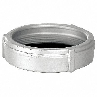 Plug Clamping Ring With Gasket 60A 4P