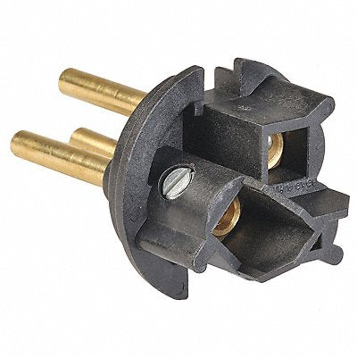 Replacement Plug 100 and 150A 3P 3W