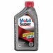 Engine Oil 5W-30 Synthetic Blend 1qt