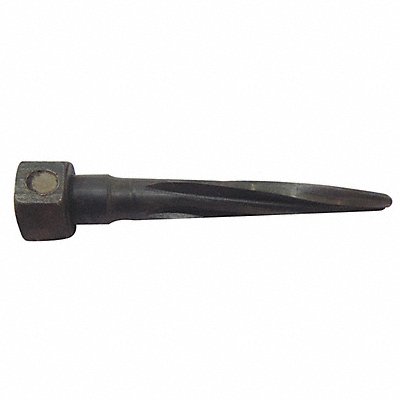 Bridge Reamer 5/8 in 6 in L