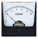 Analog Panel Meter DC Current 0-10 DC A