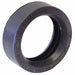 Gasket Grade EP 8 In EPDM