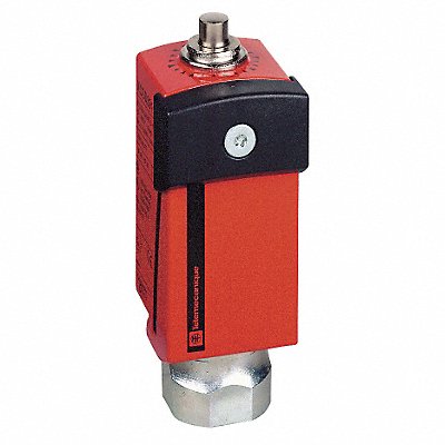 Safety Interlock Switch 1NO/1NC 1.5A