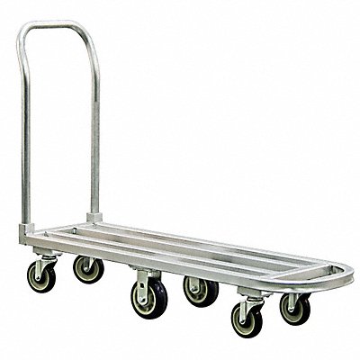 Standard Platform Truck 1000 lb.