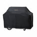 Grill Cover 30x84x50 In