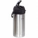 Airpot 128 fl oz Cap. SS