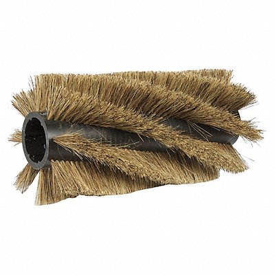 Carpet Brush