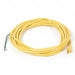 Power Cord 25 ft Use w/4VDU7