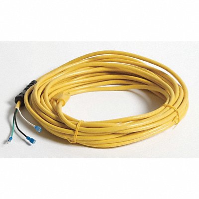 Power Cord 50 ft