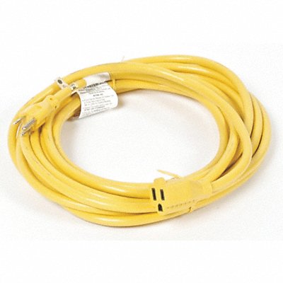 Power Cord 25 ft