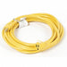 Power Cord 25 ft