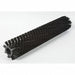 Polypropylene Brush