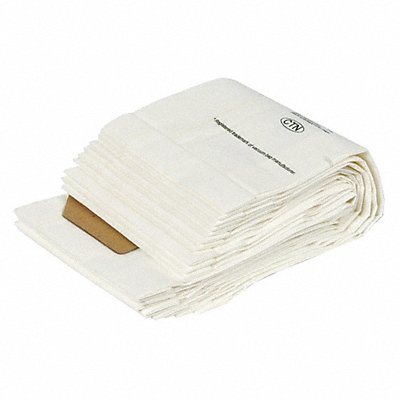 Paper Filter Bags PK10